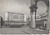 Cartolina originale da collezione 1960 LIVORNO Palazzo Grande in Piazza Grande  Cartolina FG VG 1