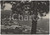 Cartolina originale da collezione 1956 ANDORA SV Panorama del paese  Cartolina FG VG 1