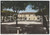 Cartolina originale da collezione 1964 SANT ARSENIO SA Palazzo Municipale  Cartolina FG VG 1