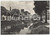 Cartolina originale da collezione 1958 LENDINARA  Riviera Adigetto  Cartolina FG VG 1