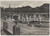 Cartolina originale da collezione 1948 NOVARA Parco dei Bambini  Cartolina ANIMATA FG VG 1