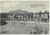 Cartolina originale da collezione 1960 ca IVREA TO Panorama di Ivrea e della Dora Baltea  Cartolina FG NV 1