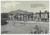 Cartolina originale da collezione 1960 ca IVREA TO Panorama di Ivrea e della Dora Baltea 3  Cartolina FG NV 1