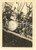 Fotografia d epoca originale Primavera 1957 VITERBO/ SAN MARTINO  Orchestrina da ballo  Foto 7x10 cm 1