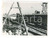 Fotografia d epoca originale 1950 ca Ponte di CAPRONA PI Cantiere  Foto animata operai 12x9 cm 8 1