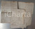 Documento originale, autentico 1821 AREA VENETA Conti per lavori in una tenuta agricola  Lotto manoscritti 1
