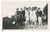 Fotografia d epoca originale 1930 GIGNESE VB PARUSCIOLA  Gruppo di famiglia 2 Foto 14x9 cm 1