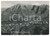 Cartolina originale da collezione 1954 CREMENO  VALSASSINA Panorama del paese  Cartolina FG VG 1