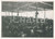 Fotografia d epoca originale 1920 ca Area di VENEZIA  Un ristorante affollato  Foto Giovanni SCARABELLO 1