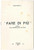 Libro, pubblicazione d epoca 1974 Padre Carlo BOYER  Fare di piÃ¹. Appello alla generazione che sale 6 pp. 1