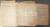 Documento originale, autentico 1930 BERGAMO Soc. Luigi MAGRINI Laboratorio Elettrotecnico  Documenti contabili 1