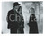 Materiale cinematografico d’epoca 1988 CINEMA  THE MODERNS GeneviÃ¨ve BUJOLD Linda FIORENTINO Keith CARRADINE Foto 1