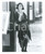 Materiale cinematografico d’epoca 1988 CINEMA  THE MODERNS Linda FIORENTINO Foto 20x25 cm 1