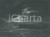Fotografia d epoca originale 1960 ca LAGO DI GARDA  Panorama Foto artistica Alberto SORLINI 40x30 cm 1