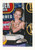 Fotografia d epoca originale 1997 CAMDEN  LONDON Kylie MINOGUE opens new TOWER RECORDS store Photo 21x29 cm 1