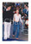 Fotografia d epoca originale 2000 LONDON Kylie MINOGUE James GOODING at premiere of GONE IN 60 SECONDS Photo 1