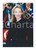 Fotografia d epoca originale 2000 LONDON Park Lane Hotel  Kylie MINOGUE at Q AWARDS 2000 Photo 21x30 cm 1 1
