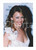 Fotografia d epoca originale 2001 WADDESDON MANOR Kylie MINOGUE attends IT S FASHION gala fundraiser Photo 1 1