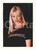 Fotografia d epoca originale 1998 LONDON Dannii MINOGUE signs copies of her new calendar  Photo 21x29 cm 2 1