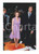 Fotografia d epoca originale 2000 LONDON Kylie MINOGUE James GOODING at premiere MISSION IMPOSSIBLE 2 Photo 1