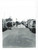 Fotografia d epoca originale 1991 LIVORNO Disastro del MOBY PRINCE Campo soccorsi  Foto 18x24 cm 2 1