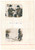 Fotografia d epoca originale 1954 GENOVA Area portuale  Fotografi al lavoro  2 foto 9x7 cm 1
