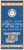 Materiale pubblicitario d’epoca 1939 RACI Carta automobilistica d Italia  Foglio 4 SARDEGNA / CALABRIA PIRELLI 1