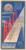Materiale pubblicitario d’epoca EstateAutunno 1937 RACI Carta automobilistica d Italia ESSO SHELL 1