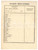 Documento originale, autentico Febbraio 1863 MILANO  Collegio SESSA  COUDERT  Diporti Lia NOSEDA  Pagella 1