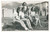 Fotografia d epoca originale 1937 RAPALLO ATLETICA Allenatore Boyd COMSTOCK Gabre GABRIC Foto RARA 1 1