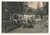 Fotografia d epoca originale Estate 1932 SARENTINO BZ Famiglia in escursione Foto 9x6 cm 1