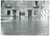 Fotografia d epoca originale 1968 ALLUVIONE PAVIA  Strade allagate  Foto 18x13 cm 2 PubblicitÃ  ORTALION 1