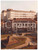 Fotografia d epoca originale 1975 LEGNANO Ditta Franco TOSI Meccanica  Veduta della sede Foto 18x24 cm 1