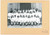 Fotografia d epoca originale 1960 ca STRADELLA Scuole elementari  Classe bambine  Foto PERDUCA & SEGAGNI 2 1