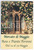 Cartolina originale da collezione 1995 ca CONCOREZZO Garden Mauro Mazzieri  Mercato di maggio  Rose  Cartolina 1