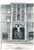 Fotografia d epoca originale 1980 ca MILANO corso Garibaldi  TEATRO FOSSATI  Cantiere Foto 20x28 cm 1