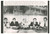 Fotografia d epoca originale 1979 SAN SALVADOR Junta Revolucionaria de Gobierno assume il potere  Telefoto 1