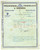 Manoscritto, lettera originale 1940 SOVICO BRIANZA Francesco TERRUZZI Costruttori in legno Ricevuta 1