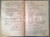 Documento originale, autentico 19041936 COMO Seterie PIETRINI SACCHI & C.  Libro verbali assemblee 86 pp. 1