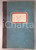 Documento originale, autentico 19041936 COMO Seterie PIETRINI SACCHI & C.  Libro verbali assemblee 86 pp. 2