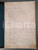 Documento originale, autentico 19041936 COMO Seterie PIETRINI SACCHI & C.  Libro verbali assemblee 86 pp. 3