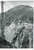 Fotografia d epoca originale 1963 LAI DA CURNERA SVIZZERA Costruzione della diga  Cantiere 2 Foto 1