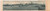Materiale pubblicitario d’epoca 1910 ca AMSTERDAM Panorama souvenir  Panorama van het lj met het M.S.ORANJE 1