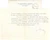 Autografo originale 1962 MILANO Lettera Aurelio CANDIAN a un collega e amico Autografo 1