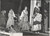 Fotografia d epoca originale 1955 RIMINI Le aspiranti MISS ITALIA sfilano in costume Foto 18x13 cm 1