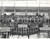 Fotografia d epoca originale 1966 CALCIO Qualificazioni UEFA COPPA DEI CAMPIONI  Moschettieri neroazzurri 1