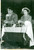 Fotografia d epoca originale 1956 PIEVE DI CENTO Matrimonio Franco CAVICCHI e Anna GOTTI  Sposi all altare 1