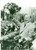 Fotografia d epoca originale 1960 ca ROSTOCK Walter ULBRICHT all apertura della Settimana Baltica  Foto 1