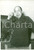 Fotografia d epoca originale 1959 ROMA Caso FENAROLI  Il testimone Rodolfo GORI nella sua casa  Foto 13x18 1