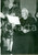 Fotografia d epoca originale 1963 MILANO Circolo della Stampa  Mamma dell Anno  Premiazione Maria BERLANDA 1